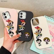 Soft Case For Infinix Smart 9 8 7 Hot 50i 40 40i 30i 30 20 20C Tecno Spark Go 2023 2024 Pro Note 5G 