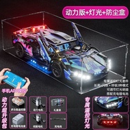 Boys Birthday Gifts Teacher's Day Send Teachers Boyfriends Brothers Girls Girlfriends Practical Comm