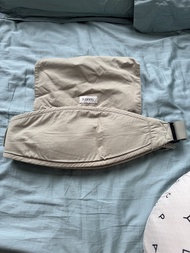 Konny Baby Carrier
