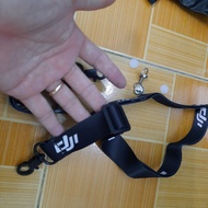 Dây đeo tay điều khiển flycam DJI RC-1 RC-2 RC-Pro tay điều khiển có màn hình như mini 4pro/ air2s /