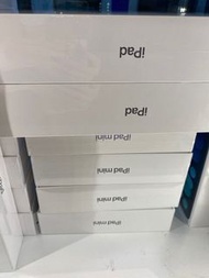 iPad 9代 64gb