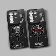 Infinix Note 50 PRO 4G Note 50 4G Case Latest 2025 Softcase Pro Camera Premium Mate GPI-37