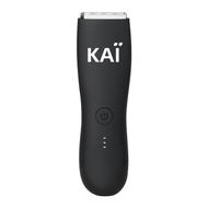 ของแท้ Trimmer เครื่องเล็มขนน้องชาย Kaigrooming เล็มขน กำจัดขน ไม่บาด กันน้ำ พร้อมส่ง
