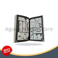 The Champion Comic, Children's Story Comic, Islamic Comic