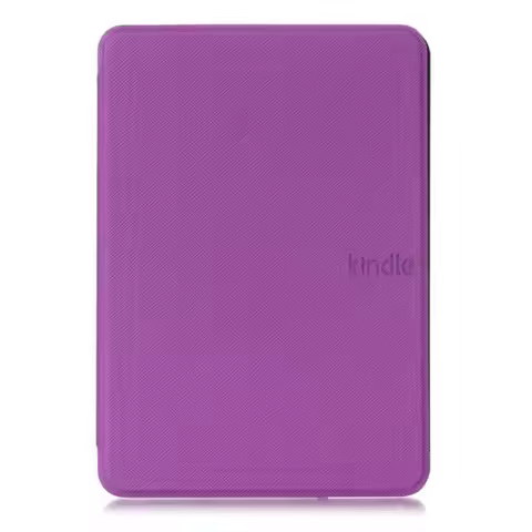 UTHAI K10 2019 For Amazon New Kindle 10th Generation 2019 version Case Shell Leather Cover For Kindl
