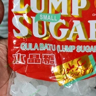 gula batu kotak kecil