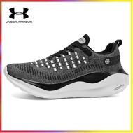 Under Armour_ Mens UA Charged Rogue 3 Running Shoes - FSFG9911