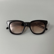 GMBUTY 2hand sunglasses UK version - size 13,5~14 medium large sides