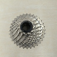 Sunshine 11 Speeds Cassette 11-28/11-36T (Shimano compatible)