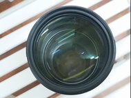 Tamron 70-200mm for sale