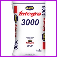 ✸ ஐ ▩ BMEG INTEGRA 3000 (1 KILOGRAM)