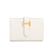 【二手】愛馬仕 Bearn Mini