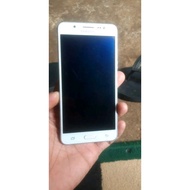 Lcd touchscreen samsung galaxy j510fn j5 2016
