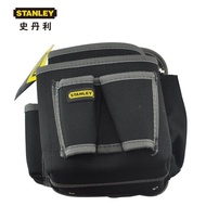 Five Bags Double Jack Waist Bag Tool 96-254-23 Stanley MDKN