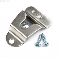 Microphone Clip FOR MOTOROLA Microphone Holder Mobile Microphone Holder Clip