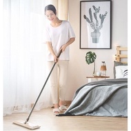 360 Spin Mop Self-Extracting Mop With 2 Mop, Handy