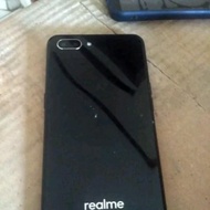 hp Samsung A14 second / bekas