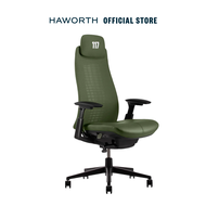 Fern x Halo Gaming Chair - Haworth
