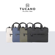 TUCANO Gommo City Function Water Repellent Laptop Bag Handbag Shoulder (Suitable For 13-16 Inch Lapt