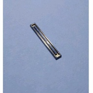 MESIN FPC MAINBOARD CONNECTOR SAMSUNG A42 ON MACHINE 78 PIN FPC MAINBOARD 1 PCS
