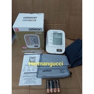 Tensi omron jpn600 tensi digital OMRON JPN 600 - alat tekanan darah
