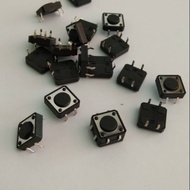 TOMBOL SWITCH STAR FOTOCOPY CANON IR 5000 6000 5050 6570 SERIES 4 KAKI BESAR