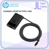 65Watt Type C Laptop Charger