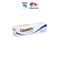 Dermatix Ultra Gel 7g(tube)(Scar/Parut)