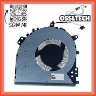 ASUS VivoBook 15 Y5100U X512U A512U A512 X512 F512U X512DA X512UF R564D A412 Y4200D V4000F 13N1-6TA0