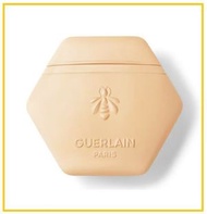 Guerlain 嬌蘭 柑橘羅勒香護手霜50ml