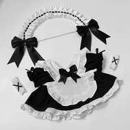 DOLL CLOTHES 20 cm doll CLOTHES black pumpkin CLOTHES beautiful cute stuff kpop doll CLOTHES