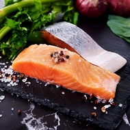 RedMart Chilean Salmon - Frozen