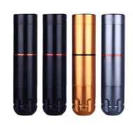 Wireless Tattoo Machine Pen Rotary Machines High-Quality 2 Batteries Professional Tattoo Pen Wireles