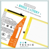 Battery Bateri BN5Q (5000mAh) Compatible For Redmi 13C / Xiaomi POCO C65