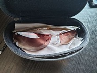 POLICE Titanium 太陽眼鏡 Sunglasses Made in Japan