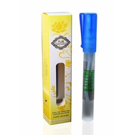 Kasturi Kunning Pen Perfume EDP 8 ml