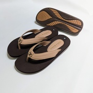 Women's Thai foam sandals, code ATC4, comfortable women's flip-flops, sizes from 35-43 with big size