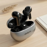 Lenovo XT88  9D ,  Lenovo XT88 Fon Telinga Stereo 9D Tanpa Wayar, Fon Kepala Permainan dengan Mikrof