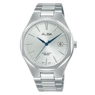 Alba Prestige AS9U61X Quartz Men Watch