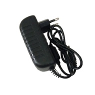 Omega 12V 3A Mask Adapter Charger