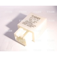 MAZDA LED Relay Flasher FORD TIERRA Premacy