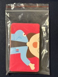 幼孩益智職業配對遊戲卡