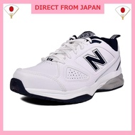 NEW BALANCE MX623 V3 SNEAKER MX623WN3 28.0cm (MEN'S 10.0(D)) [Parallel Import]