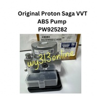 Pw925282 Original Proton Saga VVT ABS Pump
