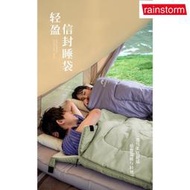 臺灣現貨Naturehike NH戶外露營寢具 睡袋 單人睡袋 野營睡袋 輕盈舒適保暖 帳篷睡袋 露營睡袋 大人睡袋 輕