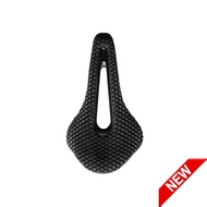 Selle San Marco Shortfit 2.0 3D Carbon FX Racing Bike Saddle