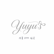 /Yuyu's $999 Lucky Bag Sell At A Loss