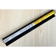 G400S Battery for Lenovo L12L4A02 G50 G50-45 L12S4A02 L12M4A02 L12M4E01 Z50 L12L4E01 Z70 L12S4E01 Z5