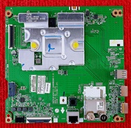 เมนบอร์ด LG 32LQ630BPSA.ATMFLJD  พาสบอร์ด  EAX69952901