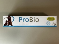 ProBio